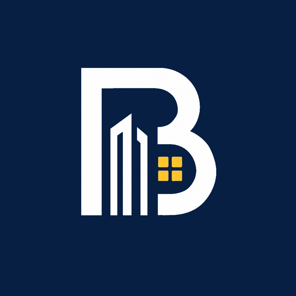 Bukisha logo